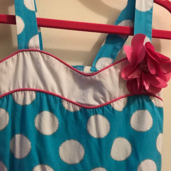 ⭐️ ⭐️ ⭐️ 3 for $15-SALE! - Picture 8 of 8